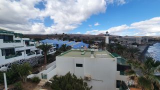 2022-02-GranCan-Bahia_Feliz-PM-NN-29.jpg